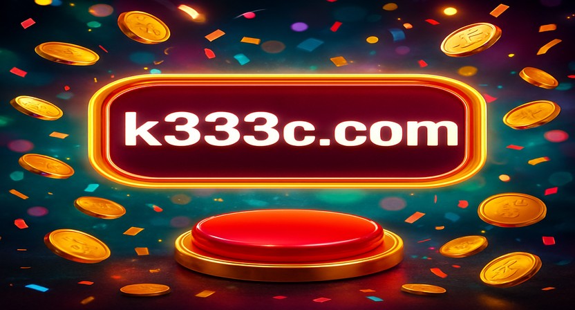 K333 বহু-ডিভাইস লগইন অভিজ্ঞতা